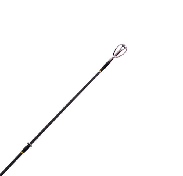 Спиннинг Maximus CONTACT JIG 27M 270 см 7-35г (двухчастное)